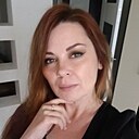 Мария, 42 года