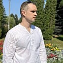 Alexei, 34 года