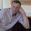 Алексей, 53 года