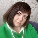 Татьяна, 38 лет