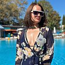 Ольга, 30 лет