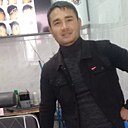 Faruh, 30 лет