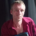 Дмитрий, 44 года