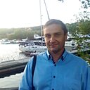 Сергей, 50 лет