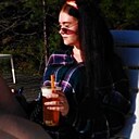 Ксения, 25 лет