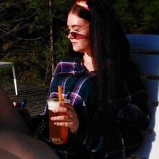 Фотография девушки Ксения, 25 лет из г. Москва