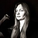 Ника, 34 года