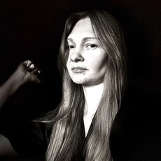 Фотография девушки Ника, 34 года из г. Орел