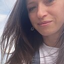 Наталья, 30 лет