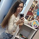 Винтер Леди, 40 лет