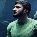 Рамис, 30 лет