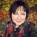 Татьяна, 52 года