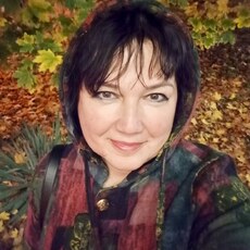 Фотография девушки Татьяна, 52 года из г. Зеленокумск