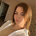 Мария, 28 лет