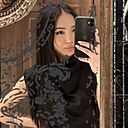 Айлин, 25 лет