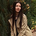 Мила, 32 года