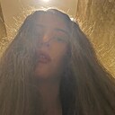 Ника, 22 года