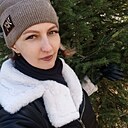 Татьяна, 37 лет