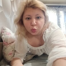 Фотография девушки Юлия, 36 лет из г. Ростов-на-Дону