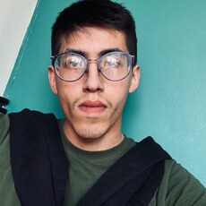 Фотография мужчины Умар, 25 лет из г. Тверь