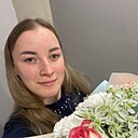 Елена, 27 лет