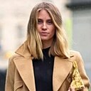 Ольга, 38 лет