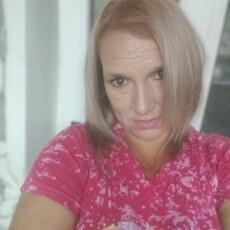 Фотография девушки Людмила, 44 года из г. Джанкой