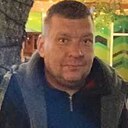 Денис, 44 года