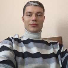 Фотография мужчины Максим, 36 лет из г. Макеевка