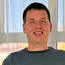 Александр, 41 год