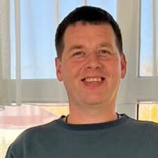 Фотография мужчины Александр, 41 год из г. Воронеж