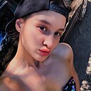 Донателла, 34 года