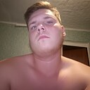 Дмитрий, 19 лет