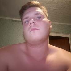 Фотография мужчины Дмитрий, 19 лет из г. Армавир