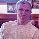 Алексей, 45 лет