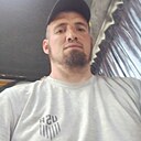 Тайпан, 35 лет