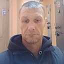 Михаил, 40 лет