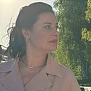 Анастасия, 40 лет