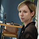 Оксана, 28 лет