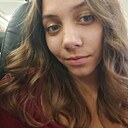 София, 19 лет