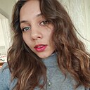 София, 19 лет