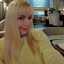 Ольга, 37 лет