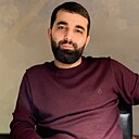 Камиль, 34 года