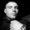 Александр, 28 лет