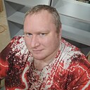 Святослав, 35 лет