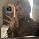 Виктория, 28 лет