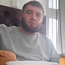 Роман, 41 год