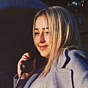 Виктория, 28 лет