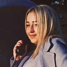 Фотография девушки Виктория, 28 лет из г. Липецк