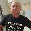 Николай, 33 года